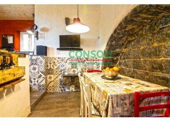 Casa indipendente Mascali - foto 52