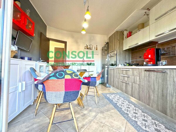 Casa indipendente Giarre - foto 1