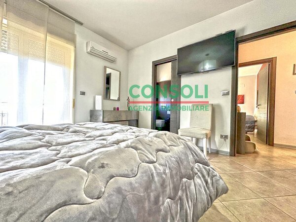 Casa indipendente Giarre - foto 2