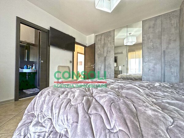 Casa indipendente Giarre - foto 3