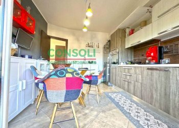 Casa indipendente Giarre - foto 1