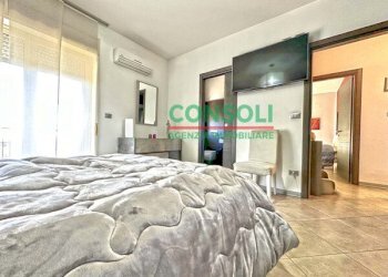 Casa indipendente Giarre - foto 2