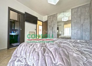 Casa indipendente Giarre - foto 3