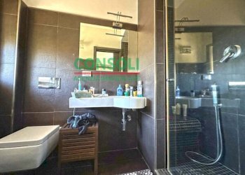 Casa indipendente Giarre - foto 4