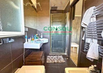 Casa indipendente Giarre - foto 5