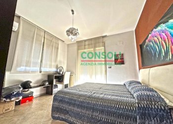 Casa indipendente Giarre - foto 7