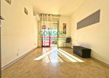 Casa indipendente Giarre - foto 8