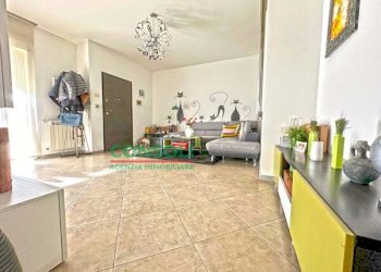 Casa indipendente Giarre - foto 10