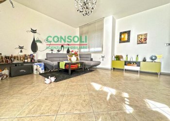 Casa indipendente Giarre - foto 11