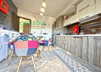 Casa indipendente Giarre - foto 12