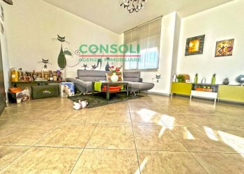 Casa indipendente Giarre - foto 13