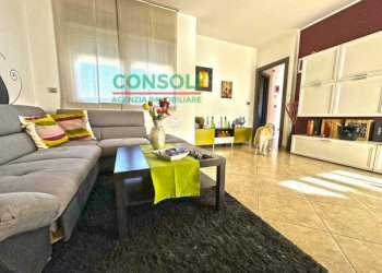 Casa indipendente Giarre - foto 14