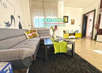 Casa indipendente Giarre - foto 15