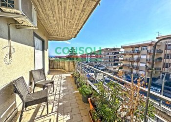 Casa indipendente Giarre - foto 18