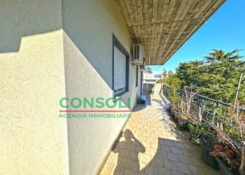 Casa indipendente Giarre - foto 20