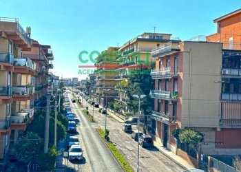 Casa indipendente Giarre - foto 22