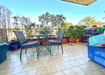 Casa indipendente Giarre - foto 23