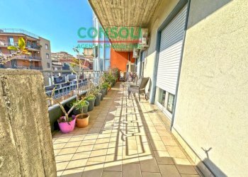 Casa indipendente Giarre - foto 24