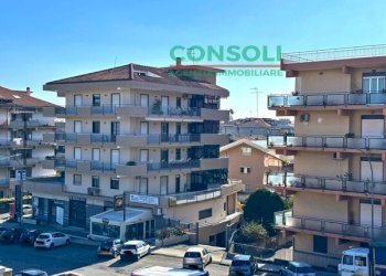 Casa indipendente Giarre - foto 25