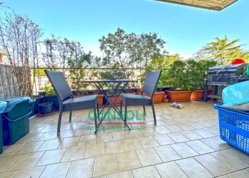 Casa indipendente Giarre - foto 26