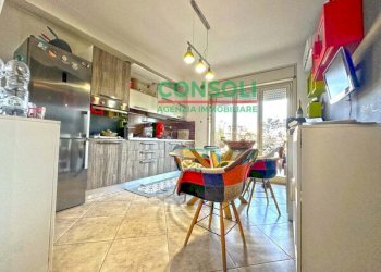 Casa indipendente Giarre - foto 27