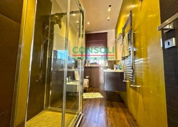 Casa indipendente Giarre - foto 29