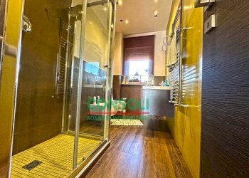 Casa indipendente Giarre - foto 30