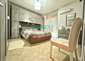 Casa indipendente Giarre - foto 31