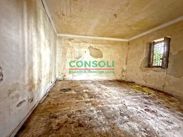 Independent house Zafferana Etnea - photo 2