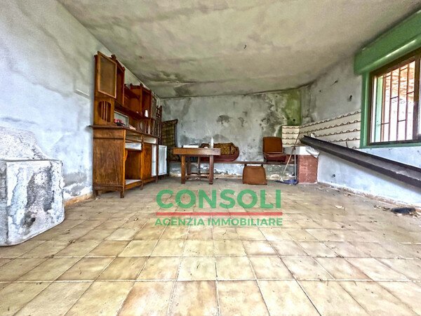 Independent house Zafferana Etnea - photo 3