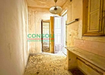 Casa indipendente Zafferana Etnea - foto 1