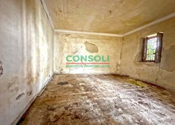 Casa indipendente Zafferana Etnea - foto 2