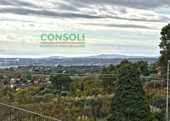 Casa indipendente Zafferana Etnea - foto 4