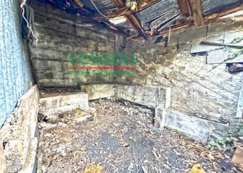 Casa indipendente Zafferana Etnea - foto 5