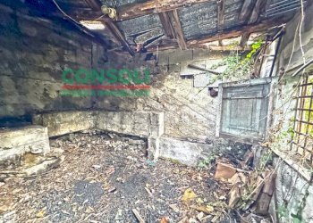 Casa indipendente Zafferana Etnea - foto 6