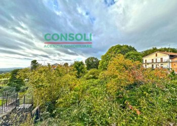 Casa indipendente Zafferana Etnea - foto 7