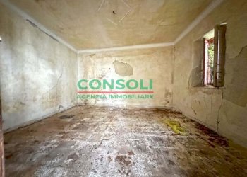 Casa indipendente Zafferana Etnea - foto 8