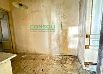 Casa indipendente Zafferana Etnea - foto 9