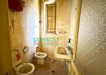 Casa indipendente Zafferana Etnea - foto 10