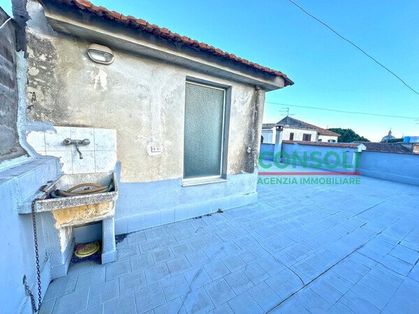 Casa indipendente Mascali - foto 1