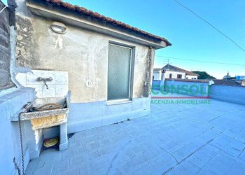 Casa indipendente Mascali - foto 1