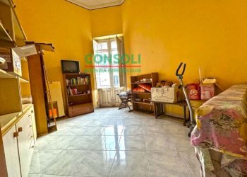 Casa indipendente Mascali - foto 3