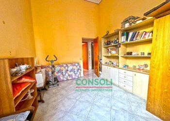 Casa indipendente Mascali - foto 4