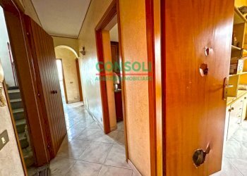 Casa indipendente Mascali - foto 5