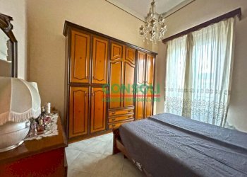 Casa indipendente Mascali - foto 7