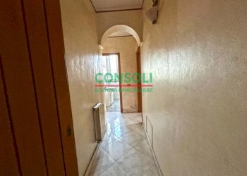 Casa indipendente Mascali - foto 8