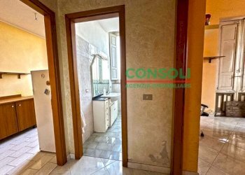 Casa indipendente Mascali - foto 9