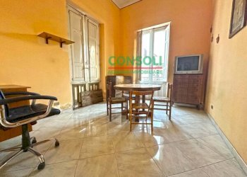 Casa indipendente Mascali - foto 10