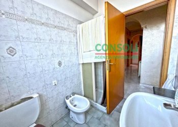 Casa indipendente Mascali - foto 13