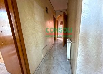 Casa indipendente Mascali - foto 16